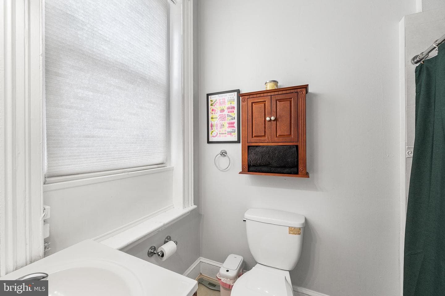 10 W Madison Street #31 photo 11