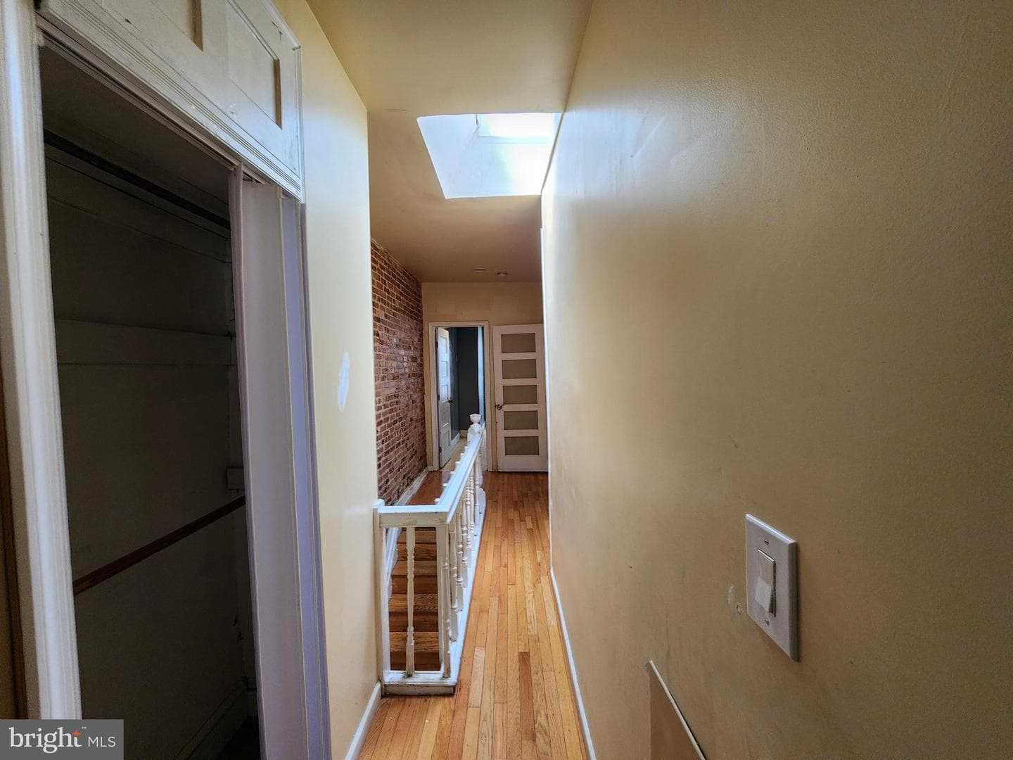 3034 McElderry Street photo 11