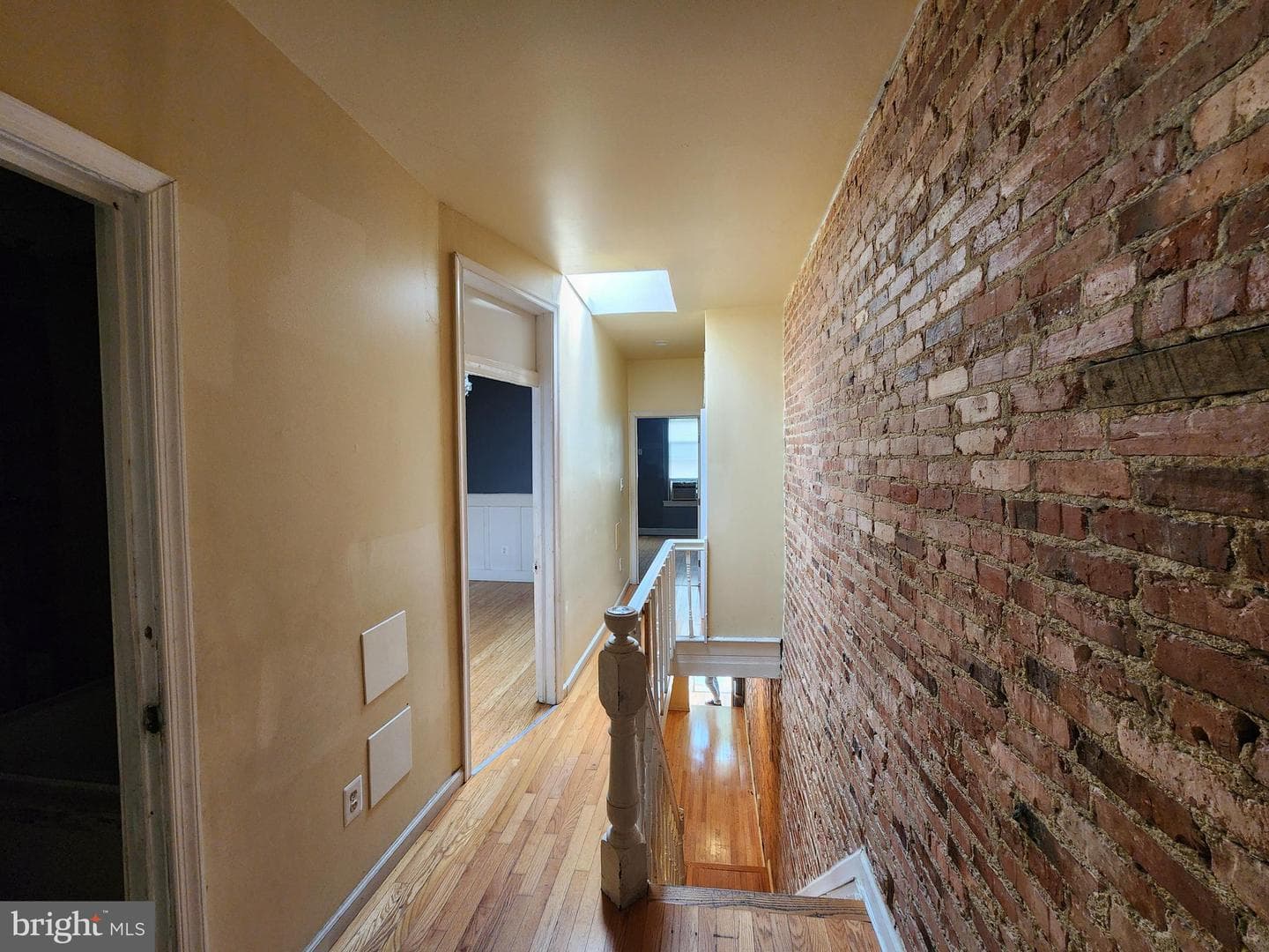 3034 McElderry Street photo 16
