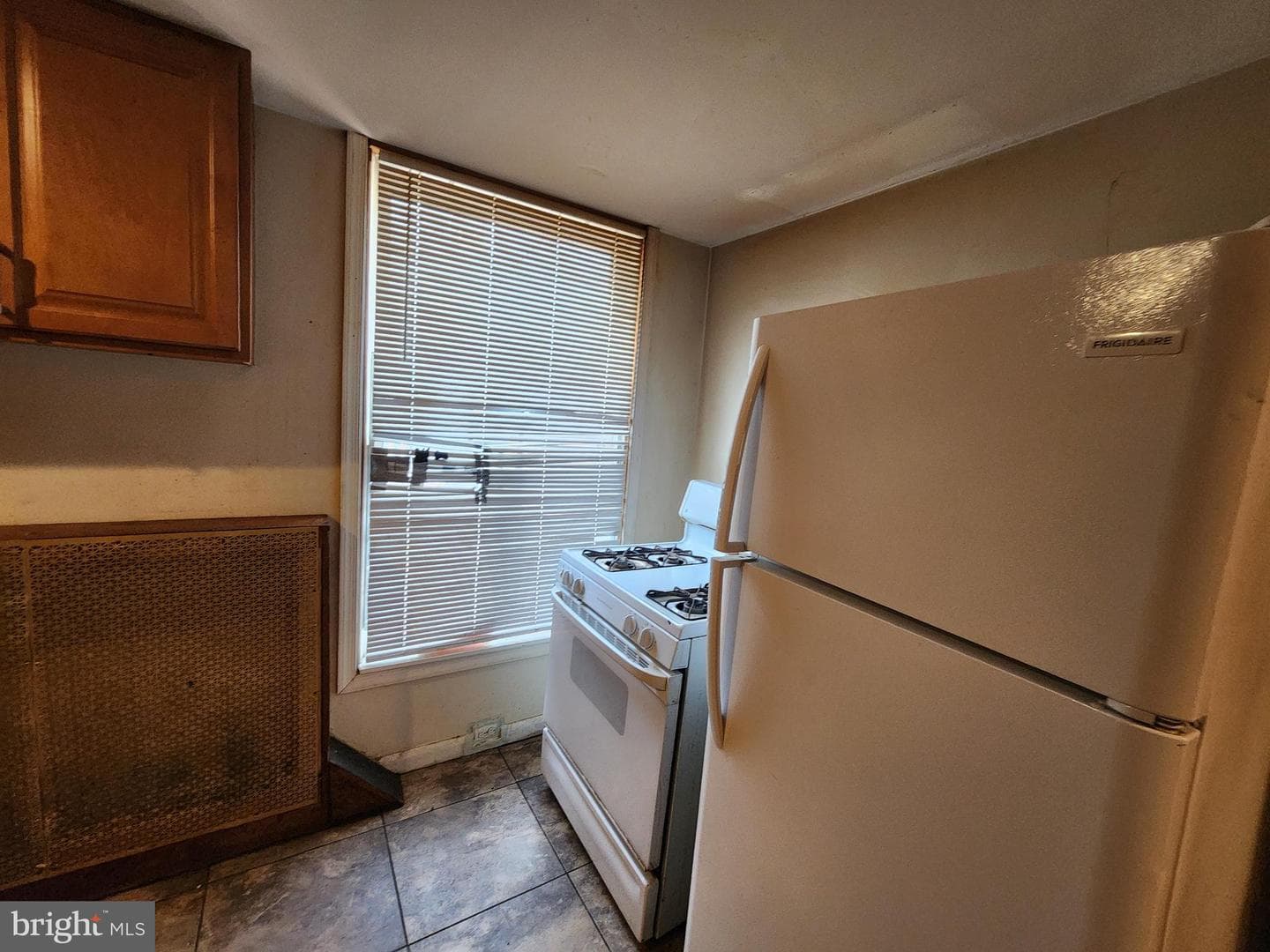 3034 McElderry Street photo 7