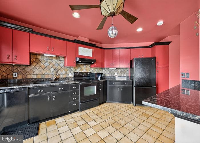 2515 Boston Street #403 photo 11