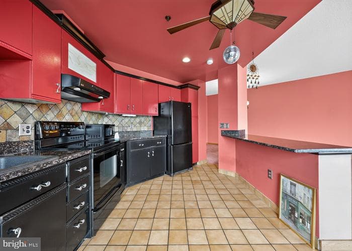 2515 Boston Street #403 photo 12