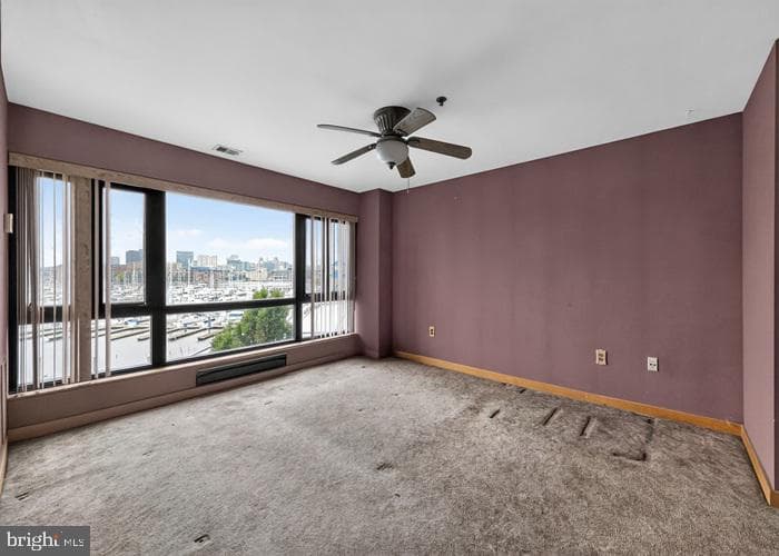 2515 Boston Street #403 photo 16