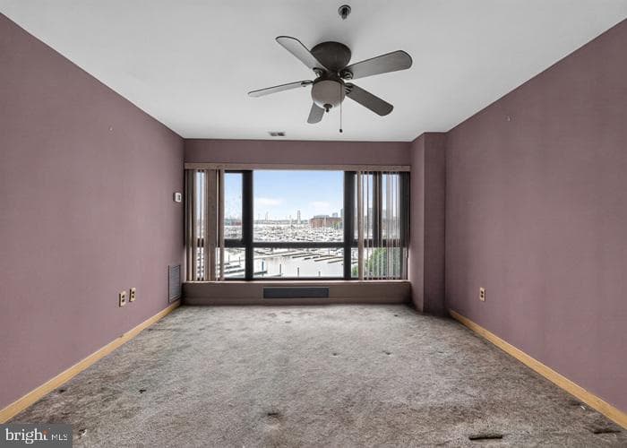 2515 Boston Street #403 photo 20