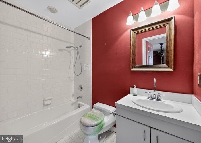 2515 Boston Street #403 photo 21