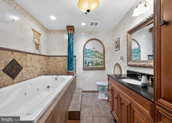 2515 Boston Street #403 photo 22