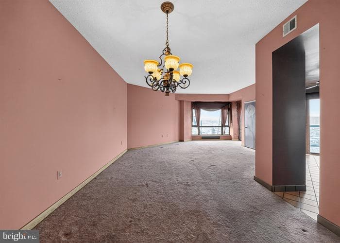 2515 Boston Street #403 photo 8