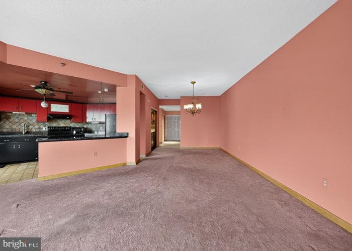 2515 Boston Street #403 photo 9