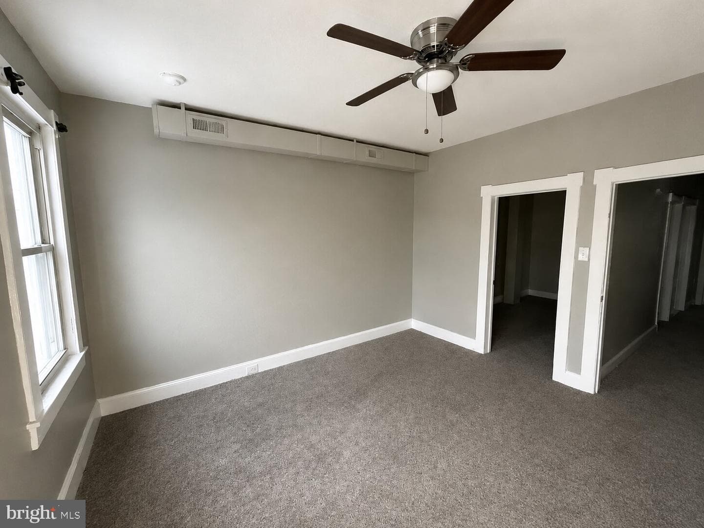 1510 E 28th, Baltimore