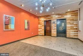 3601 Clarks Lane #516, Baltimore