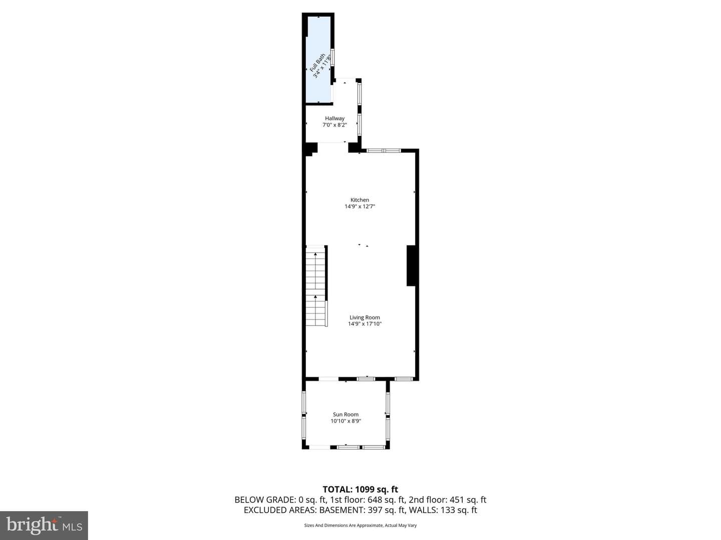 5249 Linden Heights Avenue photo 36