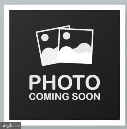 812 N Monroe Street, Baltimore