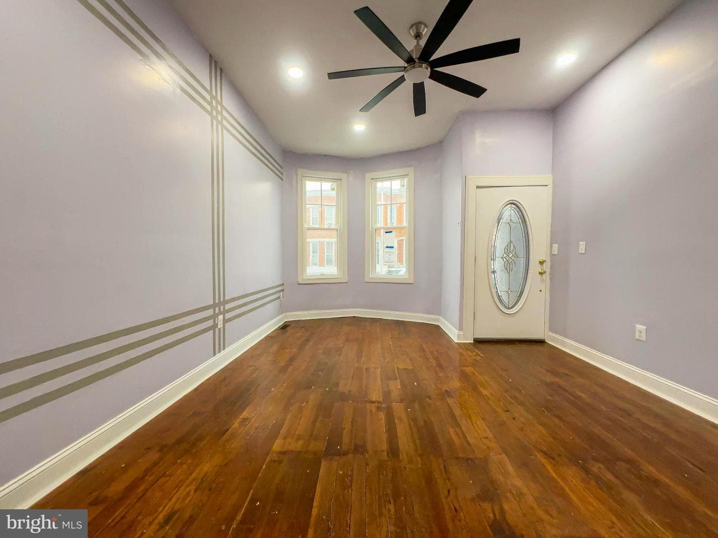 812 N Monroe Street photo 3