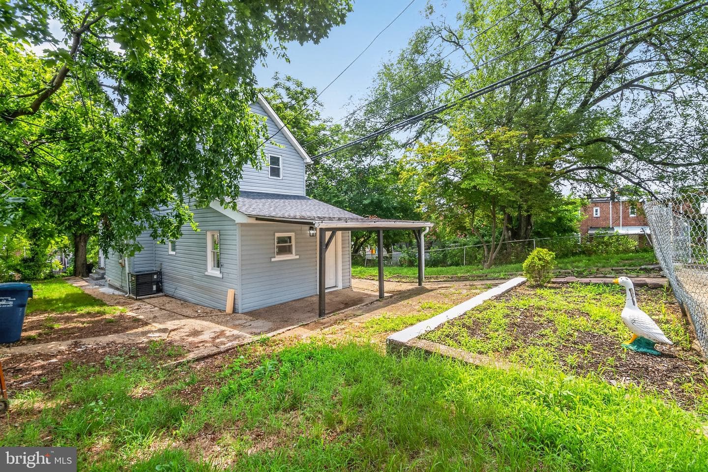 3708 7th, Baltimore