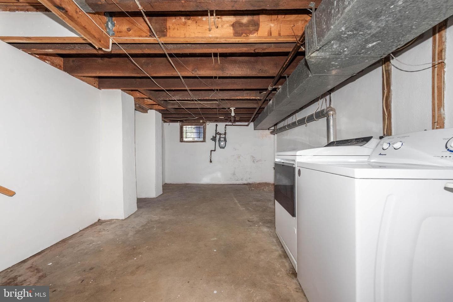 109 Scott Street photo 24