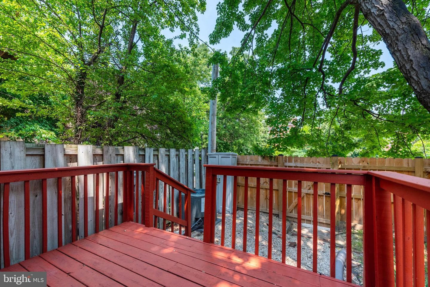 109 Scott Street photo 26