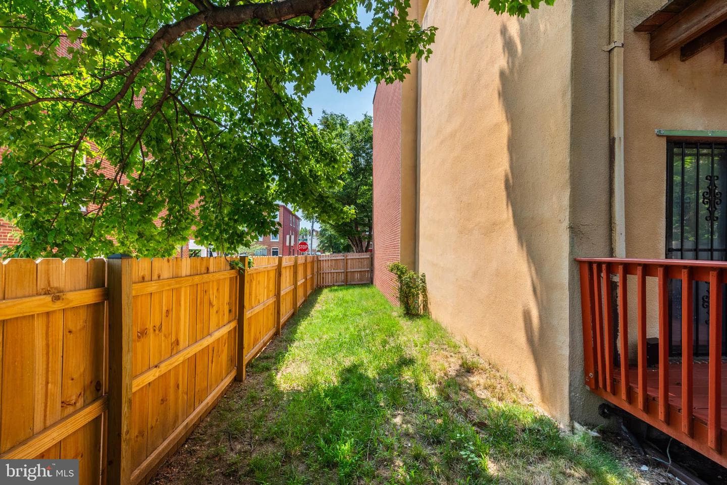 109 Scott Street photo 29