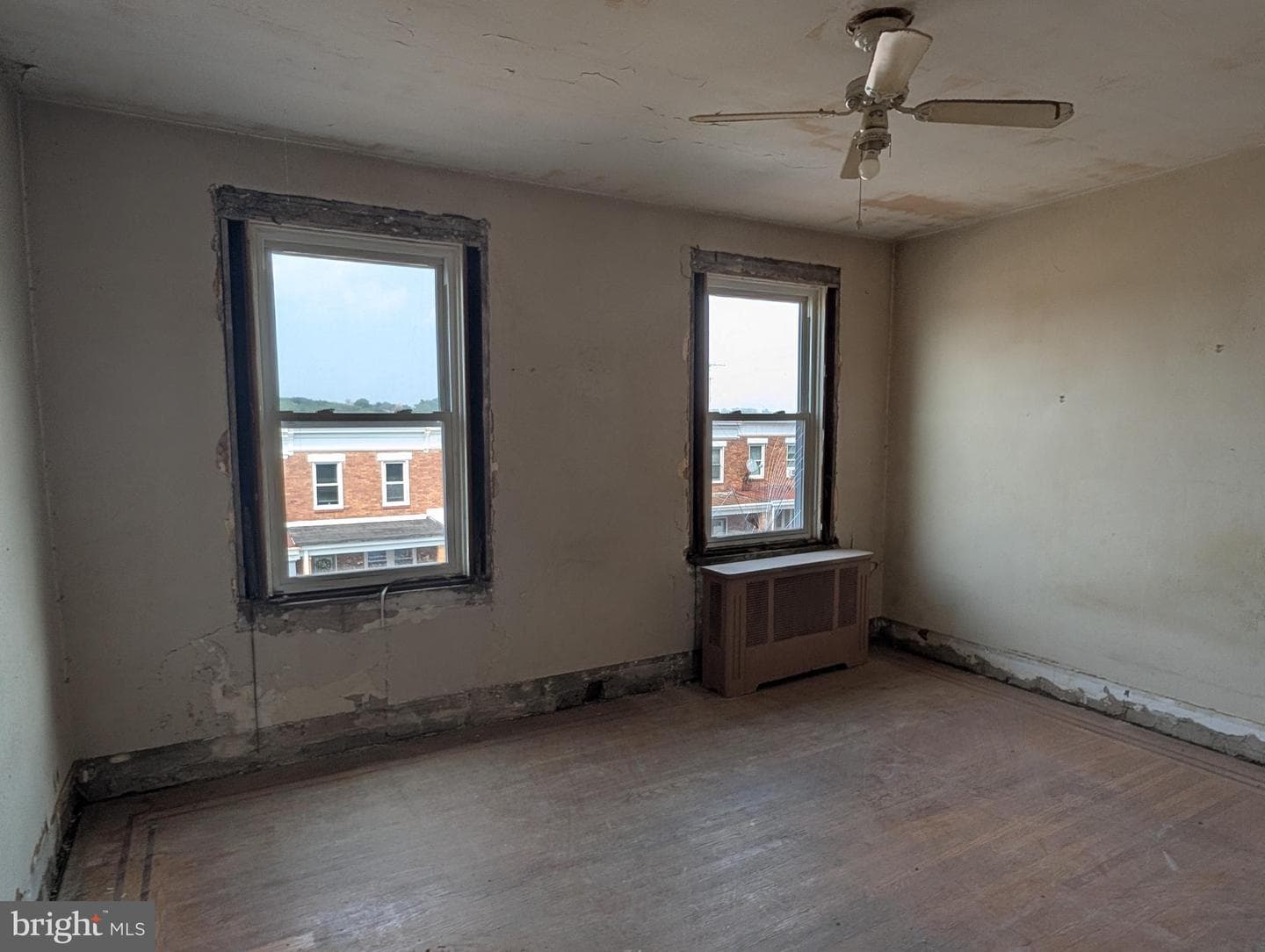 3439 Kenyon Avenue photo 11