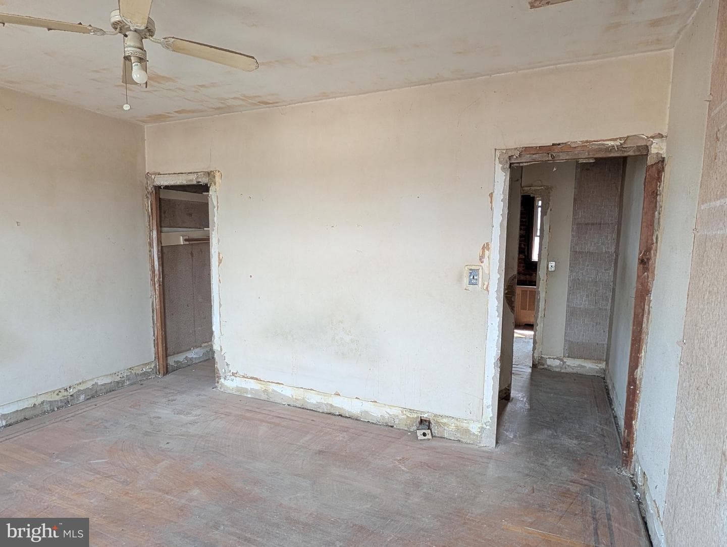 3439 Kenyon Avenue photo 12