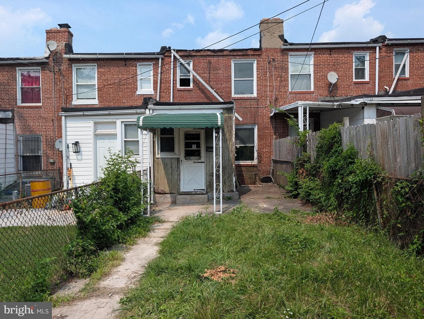 3439 Kenyon Avenue photo 21