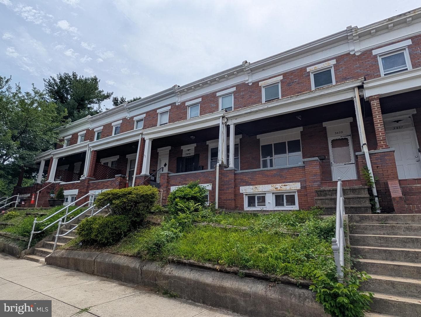 3439 Kenyon Avenue photo 3