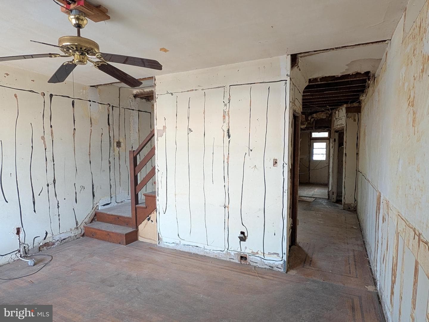 3439 Kenyon Avenue photo 4