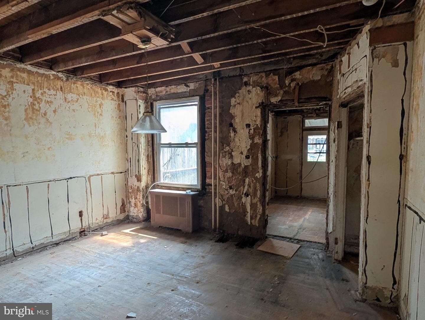 3439 Kenyon Avenue photo 6