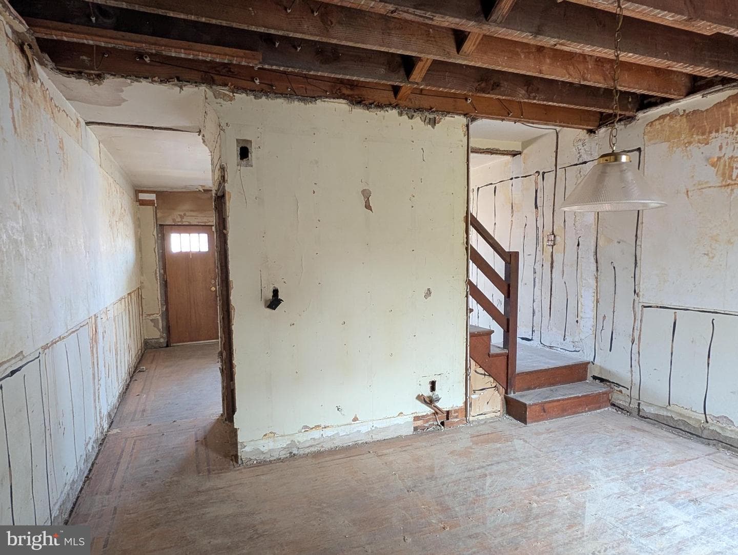 3439 Kenyon Avenue photo 8
