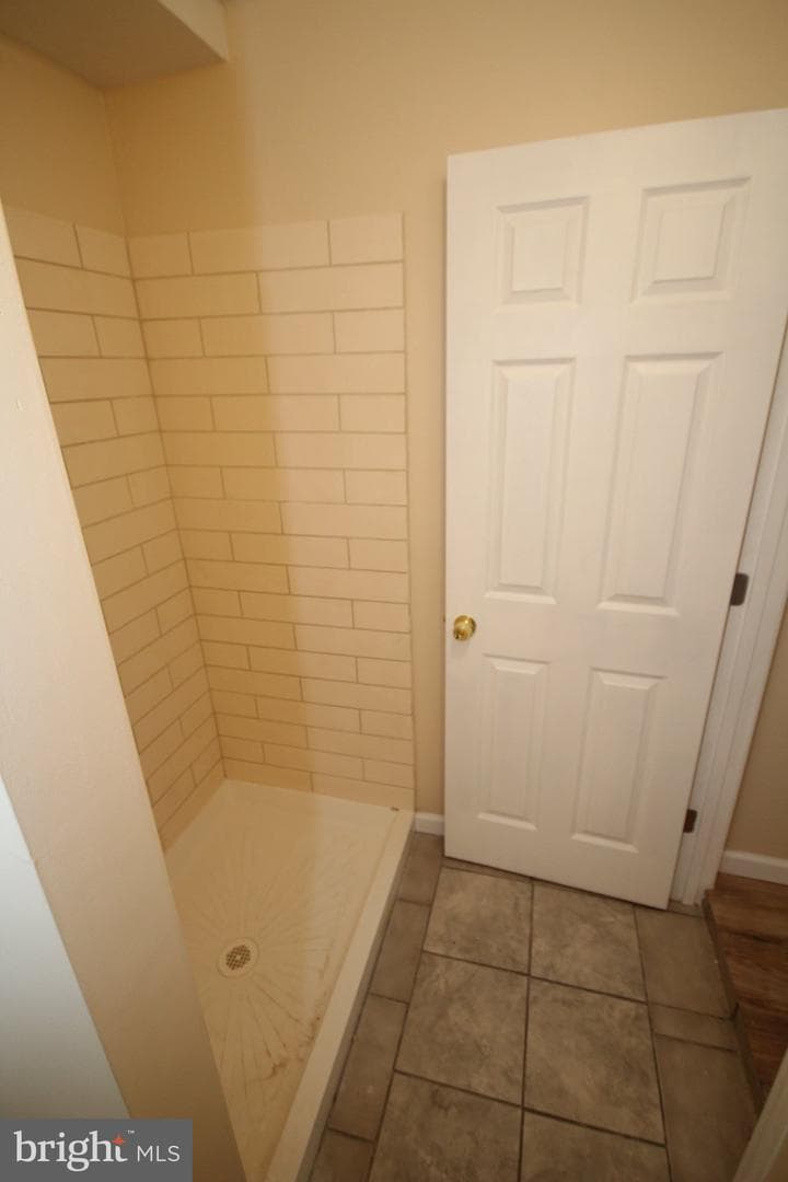 2736 Beryl Avenue photo 15