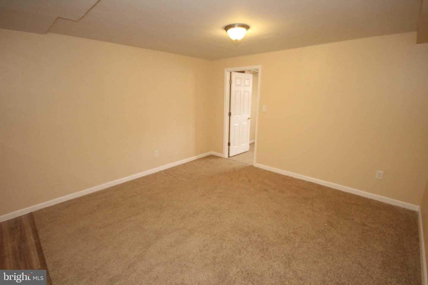 2736 Beryl Avenue photo 19