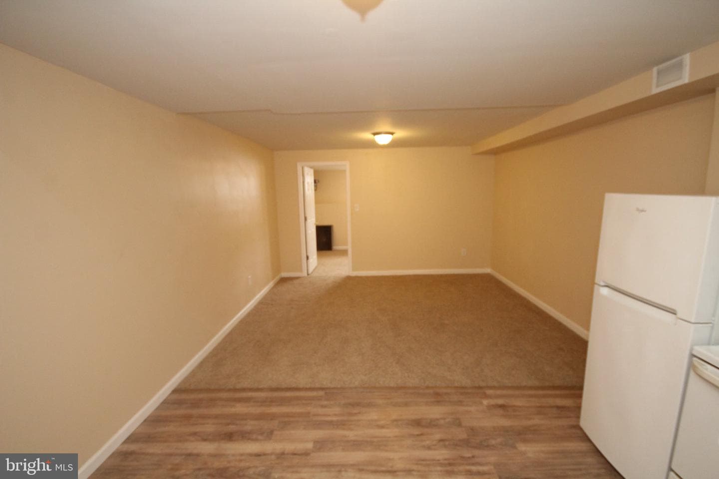 2736 Beryl Avenue photo 20