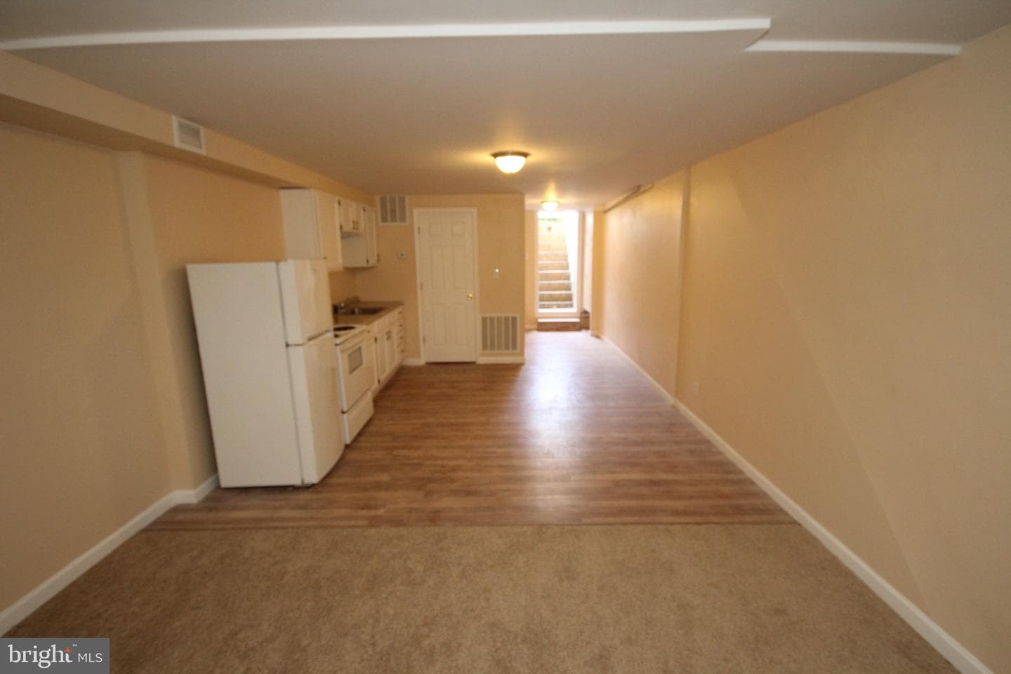 2736 Beryl Avenue photo 21