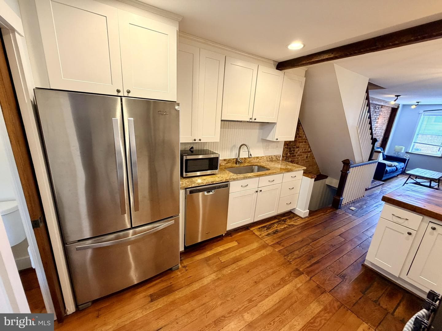 1530 E Clement Street photo 5