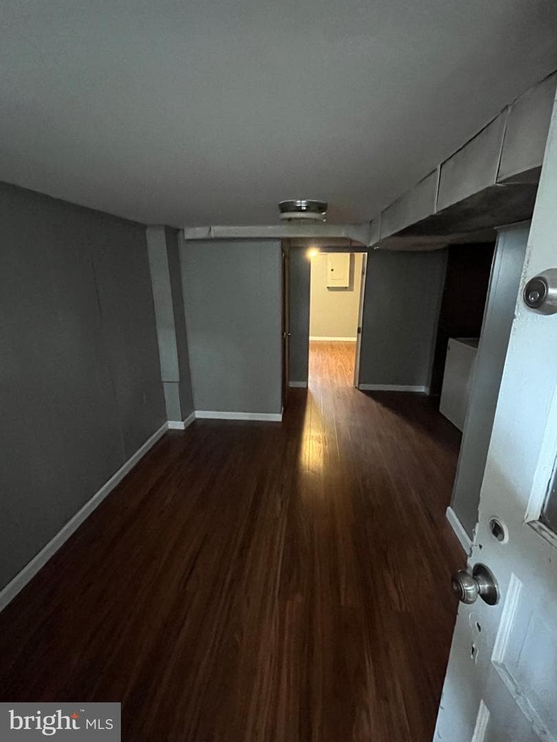 336 Kane Street photo 11