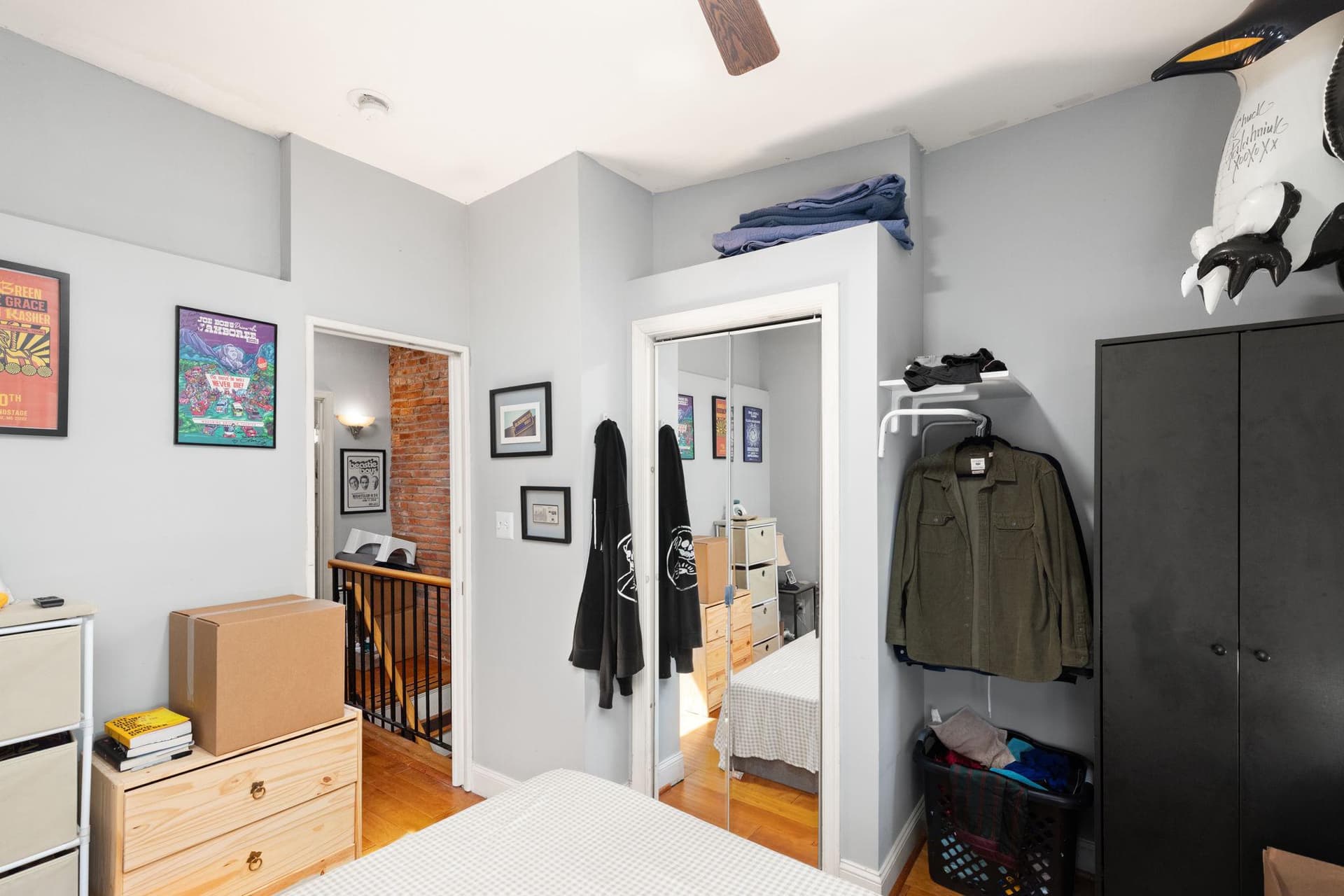 245 S Madeira Street photo 11