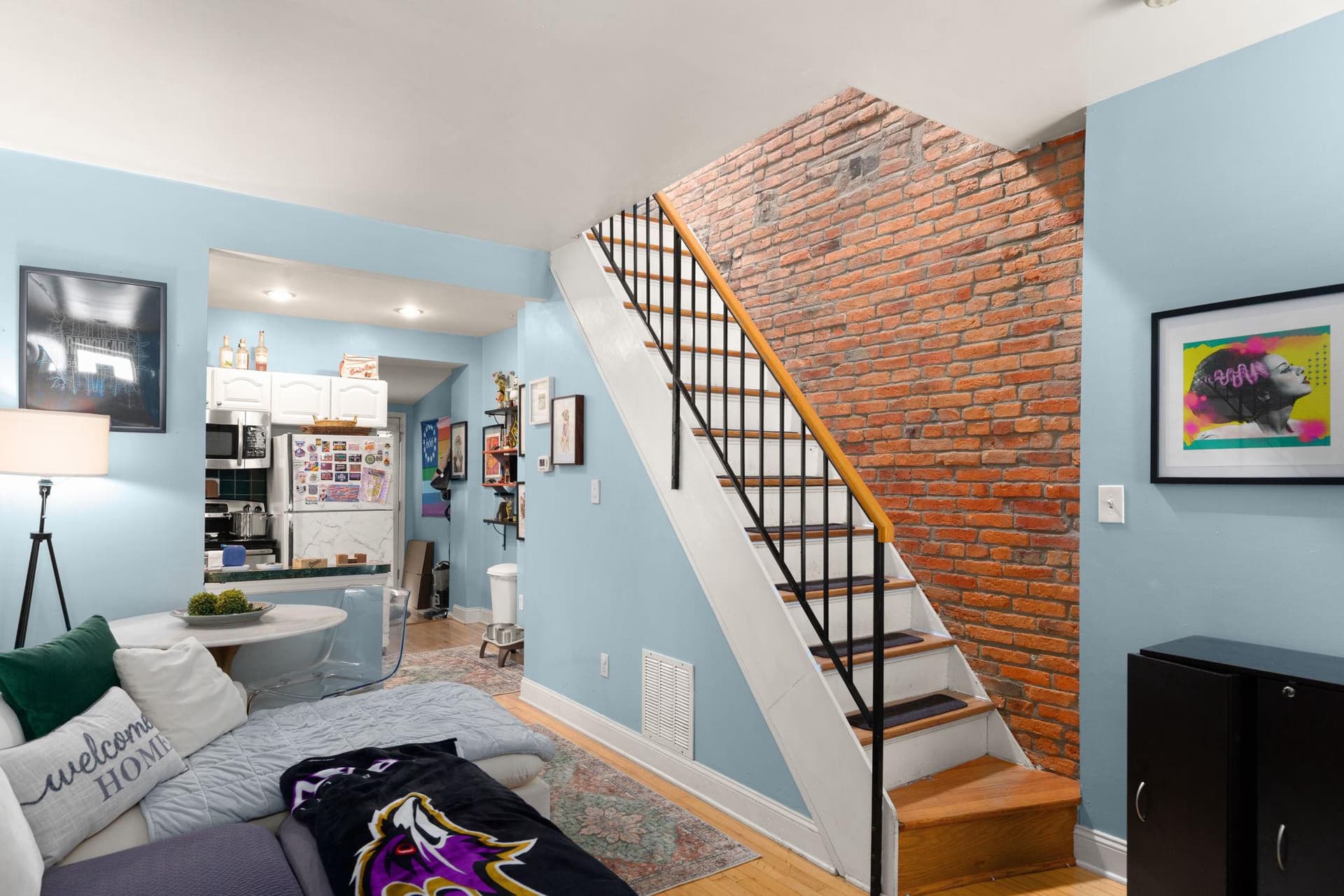 245 S Madeira Street photo 4