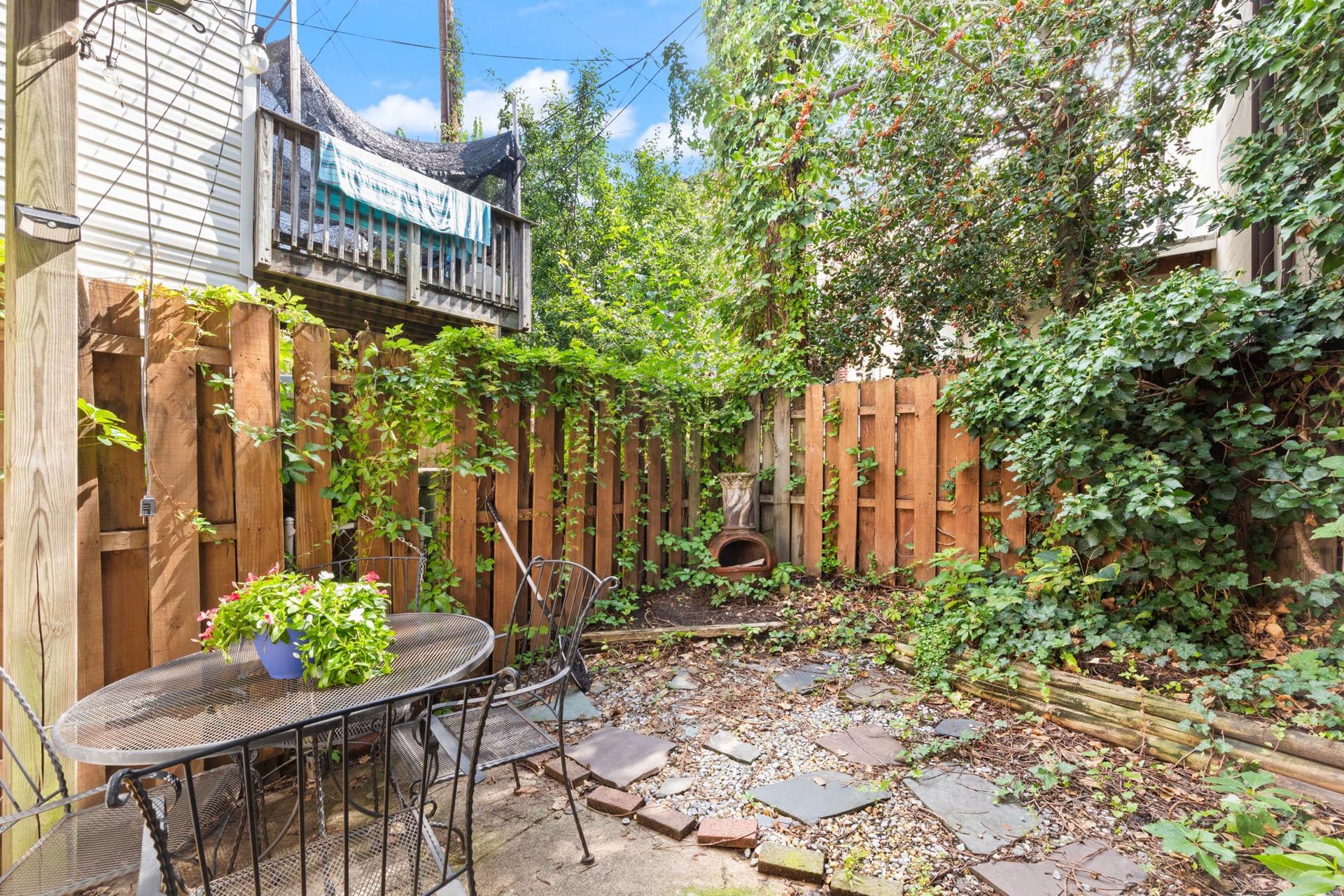 245 S Madeira Street photo 9