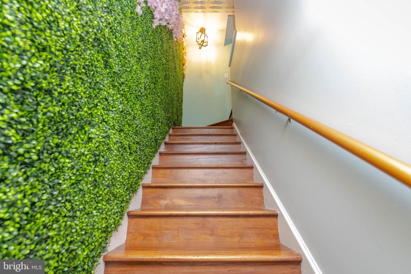 428 E Oliver Street photo 11