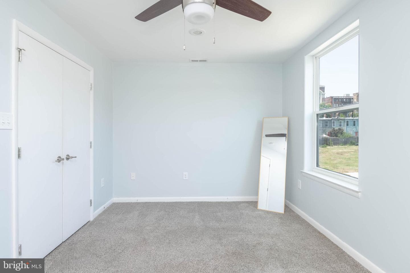 428 E Oliver Street photo 15