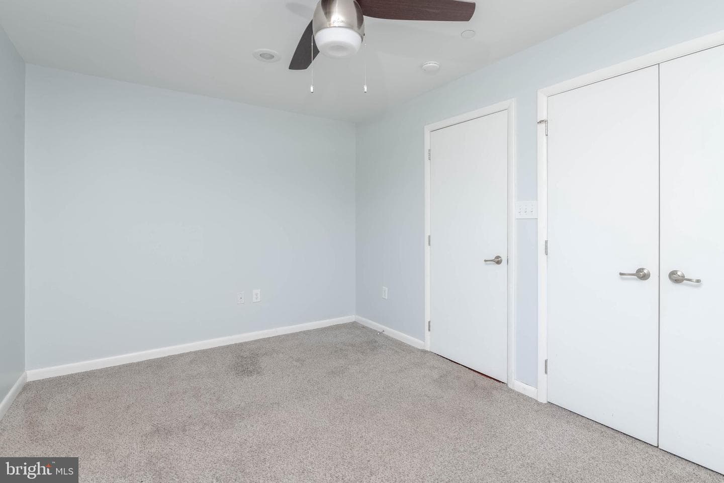 428 E Oliver Street photo 16