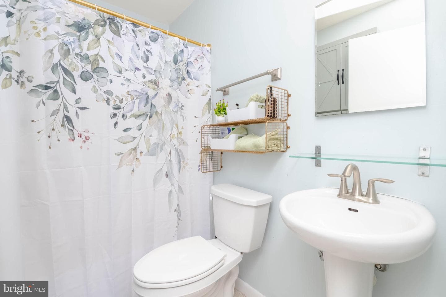 428 E Oliver Street photo 22