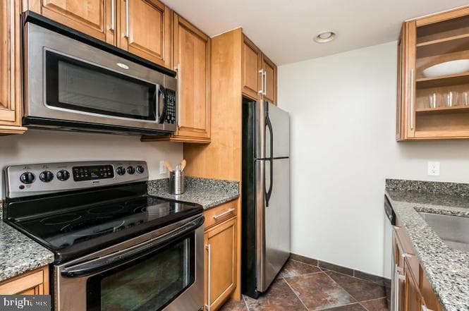 1000 Fell Street #531 photo 5
