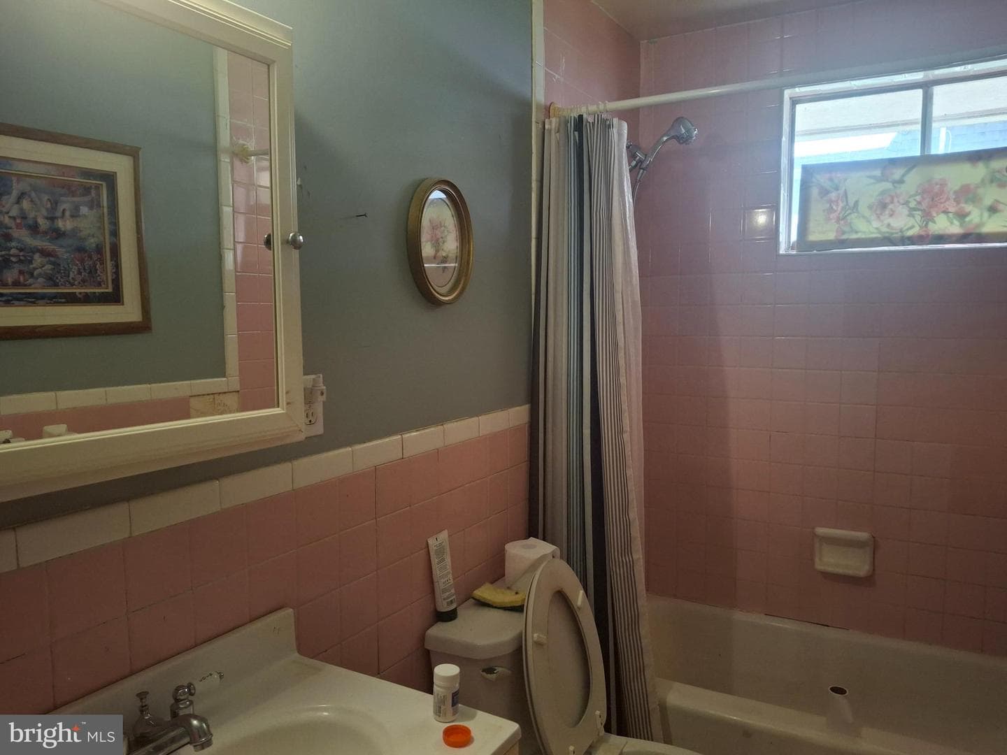 3407 Menlo Drive photo 11