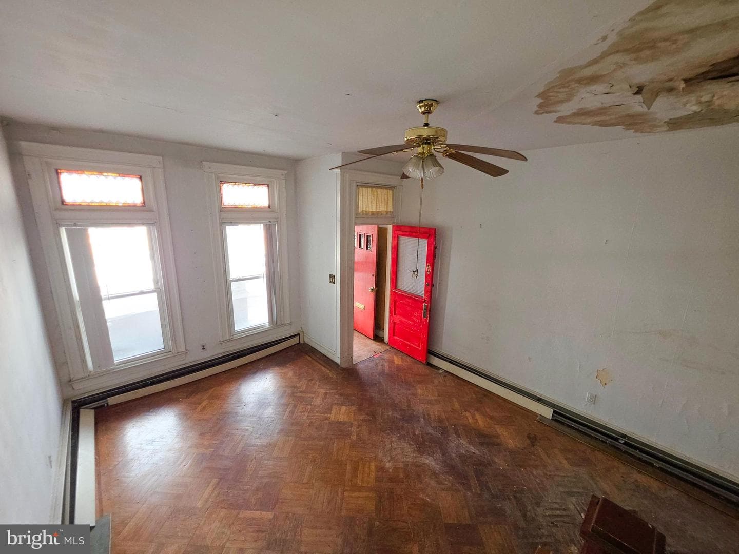 1622 Ruxton Avenue, Baltimore