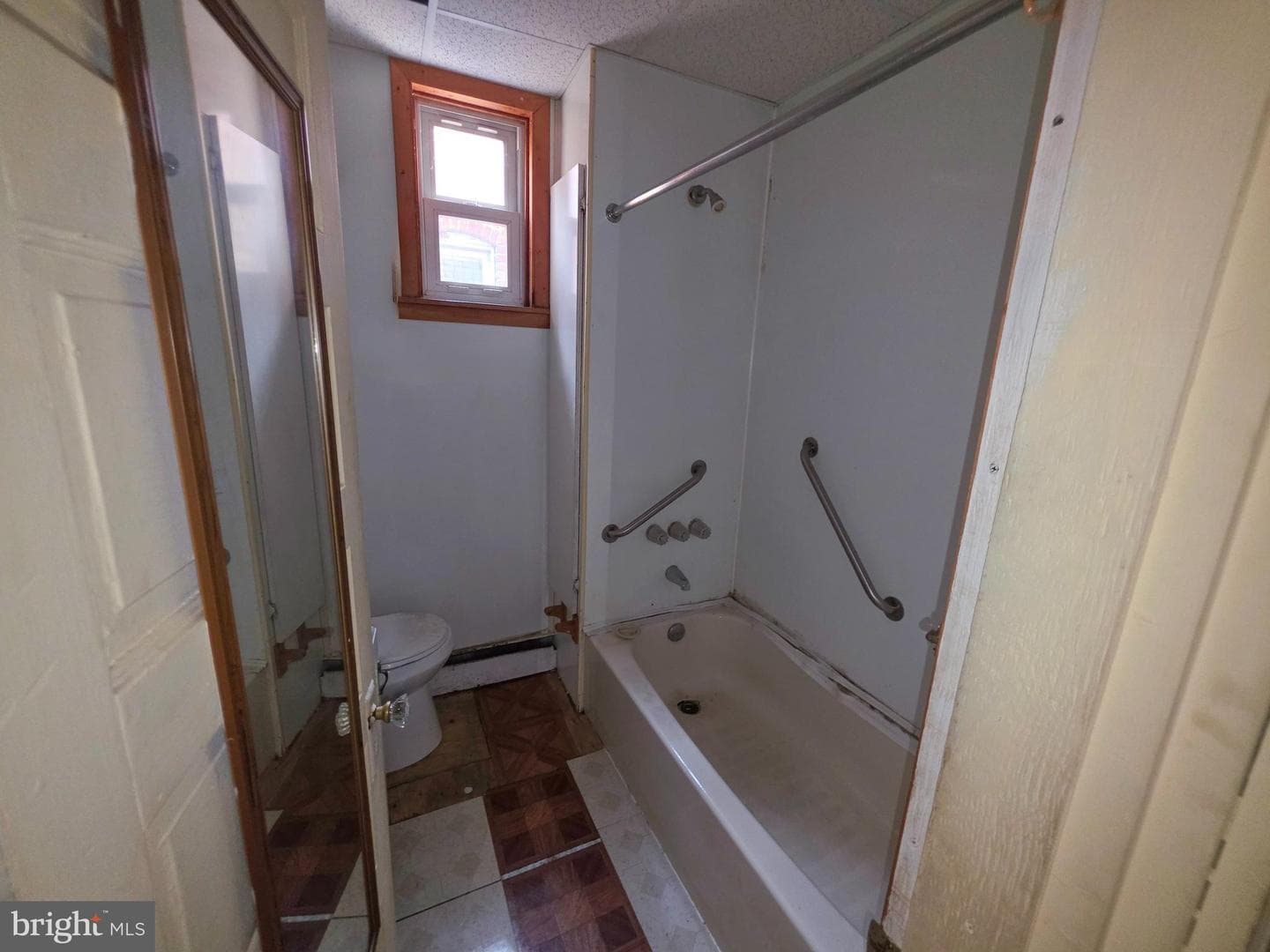 1622 Ruxton Avenue photo 21