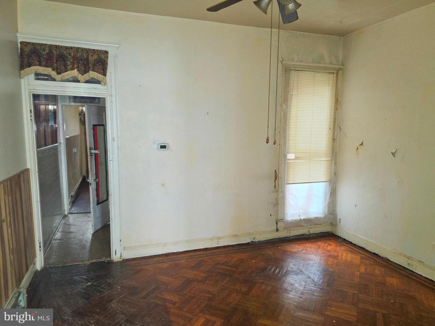 1622 Ruxton Avenue photo 8