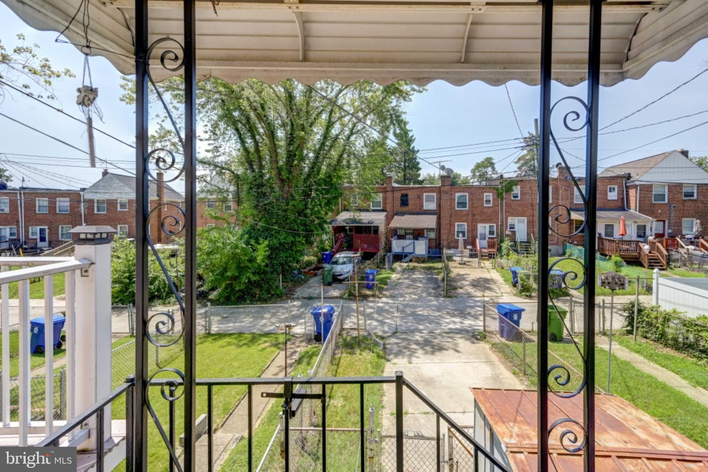 4413 Parkton St photo 11