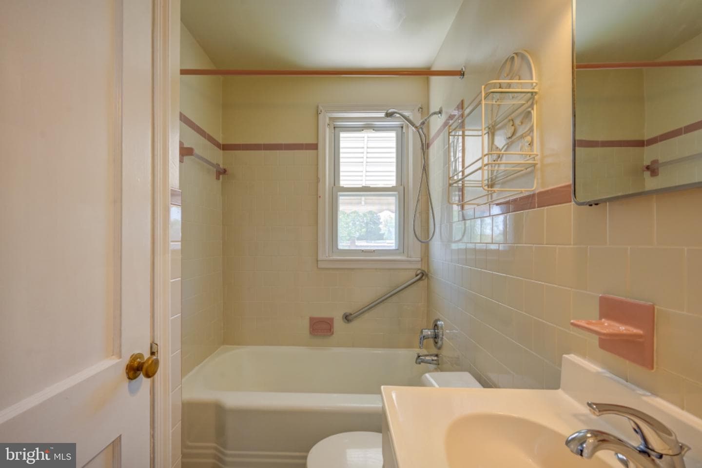 4413 Parkton St photo 9