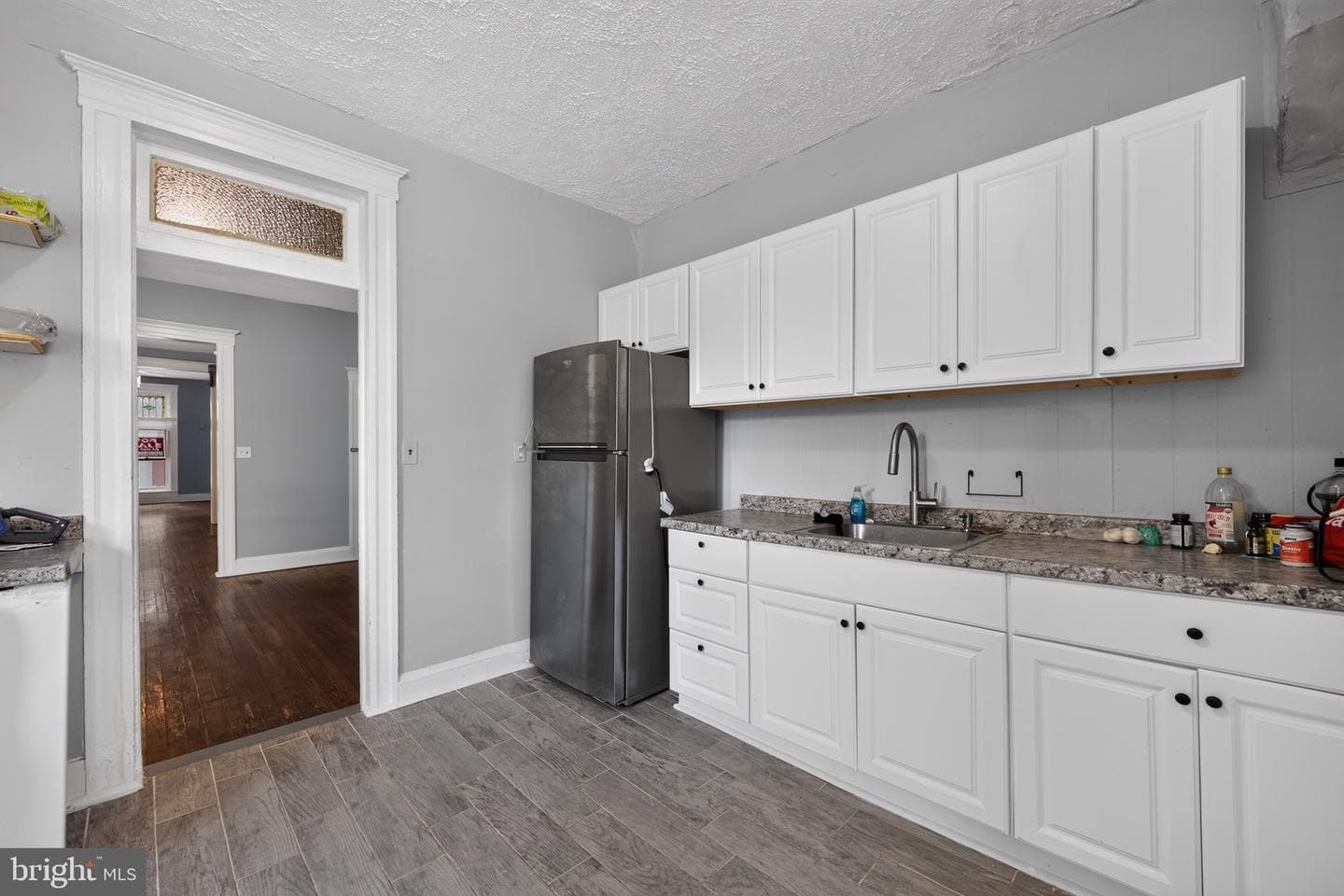 515 N Linwood Avenue photo 10