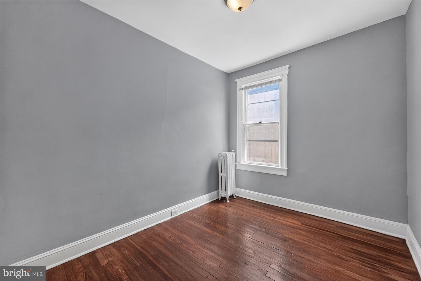 515 N Linwood Avenue photo 16